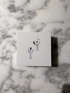 （分類：）位於 。 由 e_a2222 提交（商品編號 1388278642，圖片 1）。簡介： 。