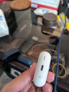 由 venchang (刊登 ID 1388184665，圖片 1) 提交，位於 的 (類別：)，說明：。