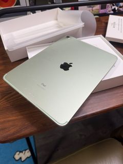 （分類：）位於 。 由 minijoyce0206 提交（商品編號 1388264728，圖片 1）。簡介： 。