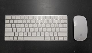（分類：）位於 。 由 k.c.01 提交（商品編號 1388230563，圖片 1）。簡介： 。