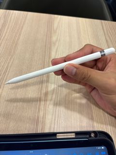 （分類：）位於 。 由 apppppppleee 提交（商品編號 1388156536，圖片 1）。簡介： 。