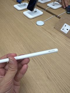 （分類：）位於 。 由 bromance_rio 提交（商品編號 1388171502，圖片 1）。簡介： 。