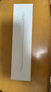 （分類：）位於 。 由 wannalways 提交（商品編號 1388199256，圖片 1）。簡介： 。