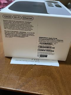 （分類：）位於 。 由 anson113156 提交（商品編號 1388286472，圖片 1）。簡介： 。