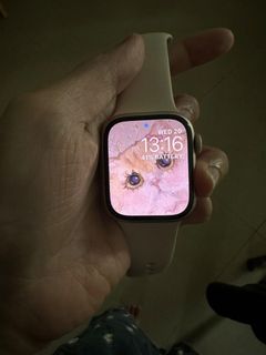 (Category: ) located in . Submitted by hannahaoki (Listing ID 1388232385, Image 1). Description: .