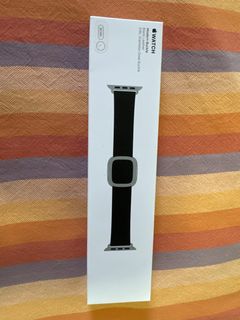 (Category: ) located in . Submitted by fushimi (Listing ID 1387689253, Image 1). Description: .