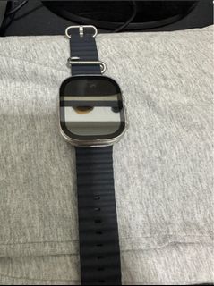 (Category: ) located in . Submitted by Jarvis88 (Listing ID 1388181654, Image 1). Description: .