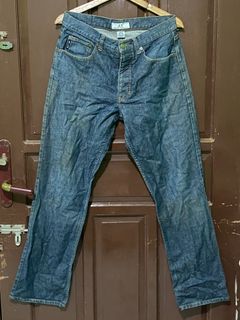 (Category: ) located in . Submitted by PSGTHRIFTIES (Listing ID 1388243402, Image 1). Description: .