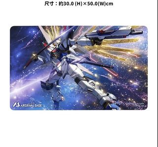 （分類：）位於 。 由 koruru 提交（商品編號 1388267387，圖片 1）。簡介： 。