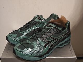 （分類：）位於 。 由 stephenyuen1226 提交（商品編號 1388154729，圖片 1）。簡介： 。