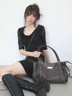 （分類：）位於 。 由 feelfreetobuy 提交（商品編號 1388299748，圖片 1）。簡介： 。