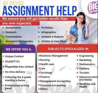 (Category: ) located in . Submitted by writing.sg (Listing ID 1234974953, Image 1). Description: .