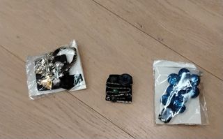 （分類：）位於 。 由 sevanboss 提交（商品編號 1388163911，圖片 1）。簡介： 。