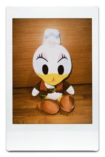 (Category: ) located in . Submitted by m.anting (Listing ID 1388257344, Image 1). Description: .