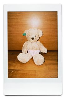 (Category: ) located in . Submitted by m.anting (Listing ID 1388261018, Image 1). Description: .