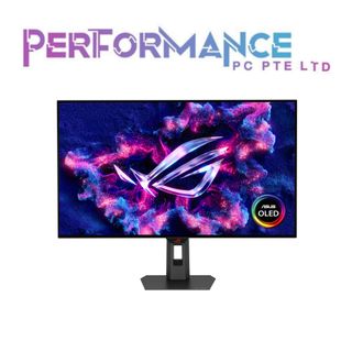 (Category: ) located in . Submitted by performance.pc.pte.ltd (Listing ID 1388153853, Image 1). Description: .
