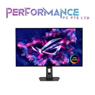 (Category: ) located in . Submitted by performance.pc.pte.ltd (Listing ID 1388158344, Image 1). Description: .