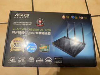 由 inez69 (刊登 ID 1388190281，圖片 1) 提交，位於 的 (類別：)，說明：。
