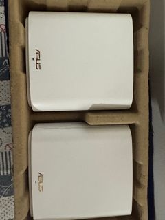 (Category: ) located in . Submitted by JLow77 (Listing ID 1388255651, Image 1). Description: .