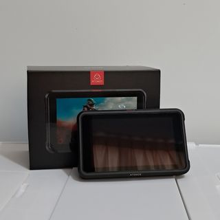 （分類：）位於 。 由 goldfishjon 提交（商品編號 1388184893，圖片 1）。簡介： 。