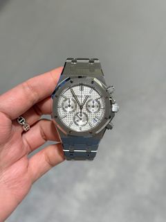 （分類：）位於 。 由 koe.watches 提交（商品編號 1388227154，圖片 1）。簡介： 。