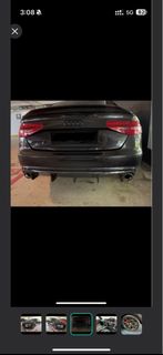 (Category: ) located in . Submitted by jwgsg (Listing ID 1388227360, Image 1). Description: .
