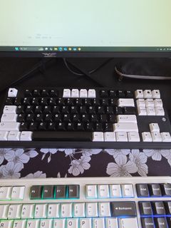 (Category: ) located in . Submitted by rafirafi55 (Listing ID 1388013933, Image 1). Description: .