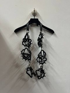 (Category: ) located in . Submitted by upstairsgarments (Listing ID 1388289719, Image 1). Description: .