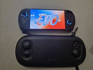 (Category: ) located in . Submitted by coolgadget88 (Listing ID 1388303328, Image 1). Description: .