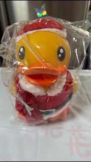 （分類：）位於 。 由 micngkh 提交（商品編號 1388184045，圖片 1）。簡介： 。