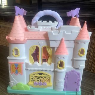 (Category: ) located in . Submitted by conceptlucky (Listing ID 1388133104, Image 1). Description: .
