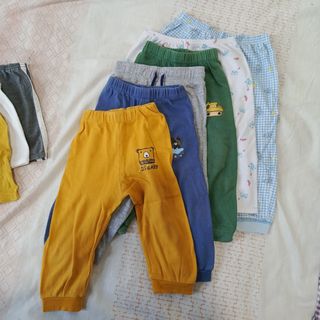 (Category: ) located in . Submitted by clin_ng (Listing ID 1388219438, Image 1). Description: .