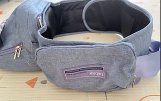 (Category: ) located in . Submitted by branded.shopper (Listing ID 1388165268, Image 1). Description: .