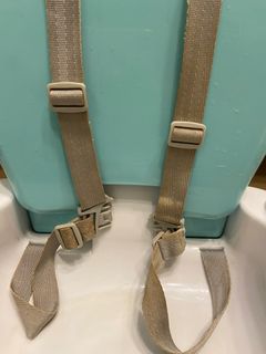 （分類：）位於 。 由 yayayayab 提交（商品編號 1388257346，圖片 1）。簡介： 。