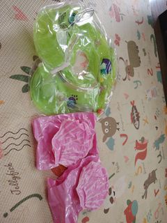 (Category: ) located in . Submitted by annabelgoh3 (Listing ID 1388136270, Image 1). Description: .