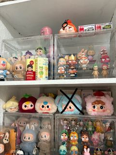 (Category: ) located in . Submitted by declutteringthingzzz (Listing ID 1388138793, Image 1). Description: .