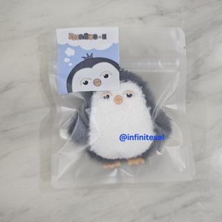 (Category: ) located in . Submitted by infinitexol (Listing ID 1388265618, Image 1). Description: .