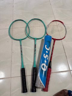 (Category: ) located in . Submitted by balasingapore (Listing ID 1388224331, Image 1). Description: .