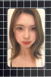 （分類：）位於 。 由 shem_shem 提交（商品編號 1388179259，圖片 1）。簡介： 。