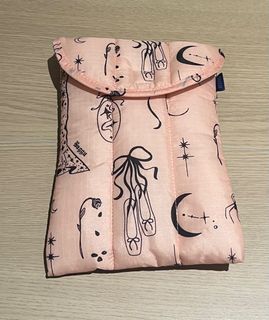 (Category: ) located in . Submitted by sakinahlee (Listing ID 1388250962, Image 1). Description: .