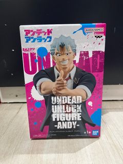 （分類：）位於 。 由 wsytcs 提交（商品編號 1388209843，圖片 1）。簡介： 。