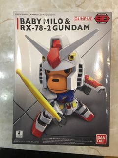 （分類：）位於 。 由 19figuration74 提交（商品編號 1388210820，圖片 1）。簡介： 。