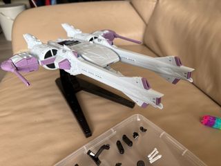 （分類：）位於 。 由 lnemol 提交（商品編號 1388158256，圖片 1）。簡介： 。