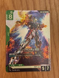 （分類：）位於 。 由 arbarbarb 提交（商品編號 1388266236，圖片 1）。簡介： 。