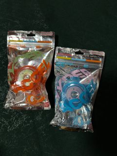 （分類：）位於 。 由 jc050403 提交（商品編號 1388235839，圖片 1）。簡介： 。