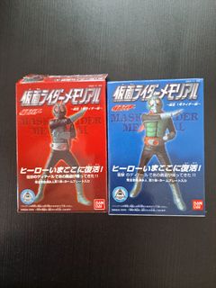 （分類：）位於 。 由 ultrajack_mat 提交（商品編號 1388189240，圖片 1）。簡介： 。