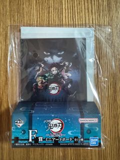 （分類：）位於 。 由 mankit_BEn 提交（商品編號 1388131529，圖片 1）。簡介： 。