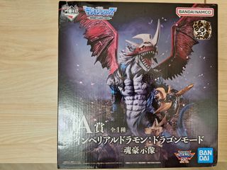 （分類：）位於 。 由 leavesfigure 提交（商品編號 1388133809，圖片 1）。簡介： 。
