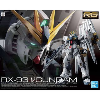 （分類：）位於 。 由 jcc98823 提交（商品編號 1388252668，圖片 1）。簡介： 。