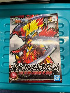 （分類：）位於 。 由 rickyhobby 提交（商品編號 1388140256，圖片 1）。簡介： 。